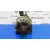 Alternador para Chrysler Voyager (Rg)