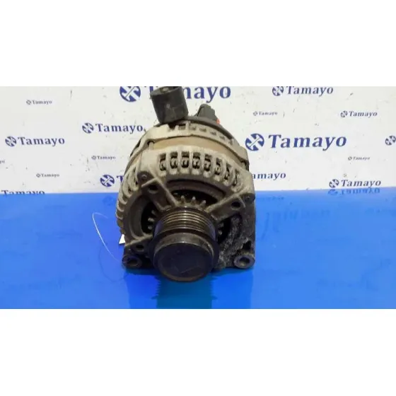 Alternador para Chrysler Voyager (Rg)