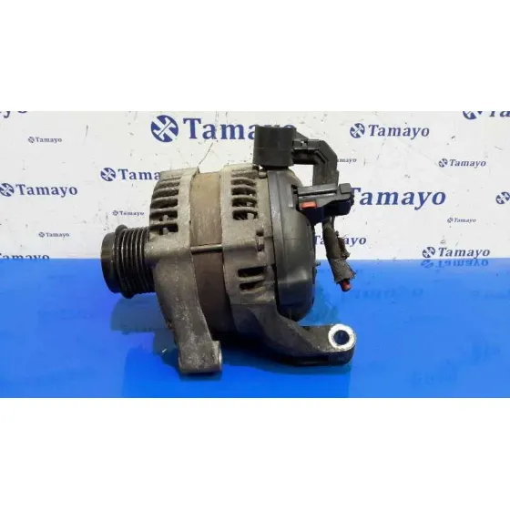 Alternador para Chrysler Voyager (Rg)