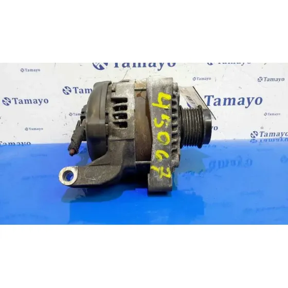 Alternador para Chrysler Voyager (Rg)
