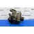 Alternador para Chrysler Voyager (Rg)