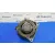 Alternador para Chrysler Voyager (Rg)
