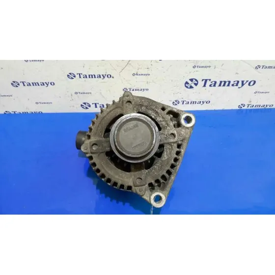 Alternador para Chrysler Voyager (Rg)