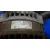 Alternador para Chrysler Voyager (Rg)