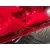 Piloto Trasero Derecho para Nissan Note (E11E)