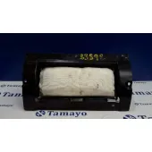 Airbag Delantero Derecho para Volkswagen Polo (9N1)