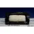 Airbag Delantero Derecho para Volkswagen Polo (9N1)