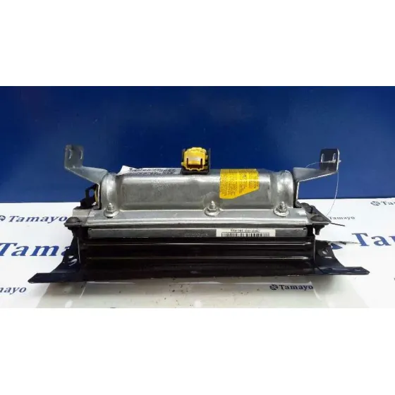 Airbag Delantero Derecho para Volkswagen Polo (9N1)