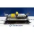 Airbag Delantero Derecho para Volkswagen Polo (9N1)