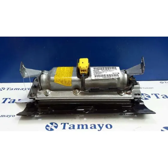 Airbag Delantero Derecho para Volkswagen Polo (9N1)