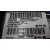 Airbag Delantero Derecho para Volkswagen Polo (9N1)