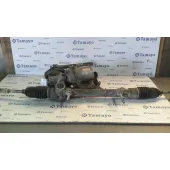 Cremallera Direccion para Peugeot 207