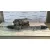 Cremallera Direccion para Peugeot 207