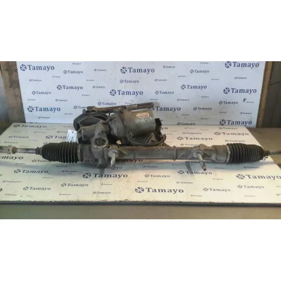 Cremallera Direccion para Peugeot 207