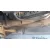 Cremallera Direccion para Peugeot 207