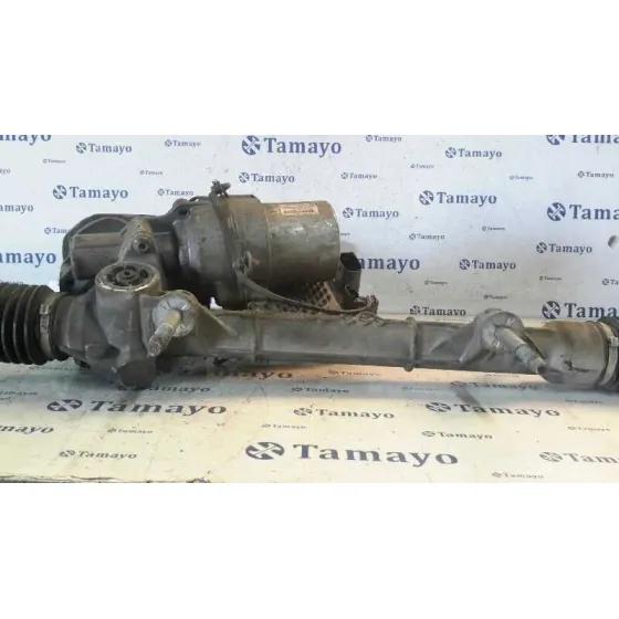 Cremallera Direccion para Peugeot 207