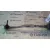 Cremallera Direccion para Peugeot 207