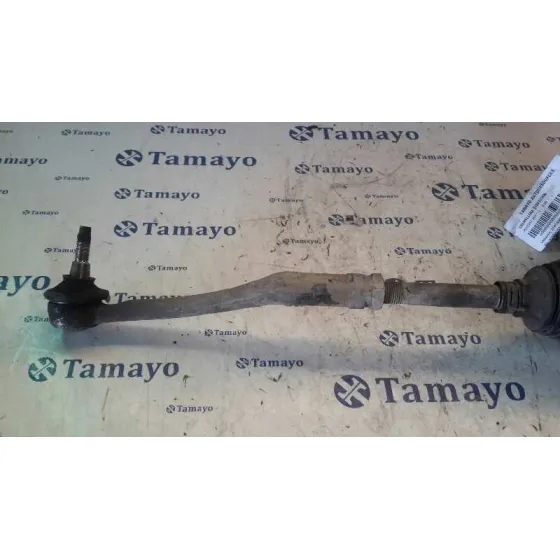 Cremallera Direccion para Peugeot 207