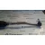 Cremallera Direccion para Peugeot 207