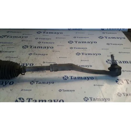 Cremallera Direccion para Peugeot 207
