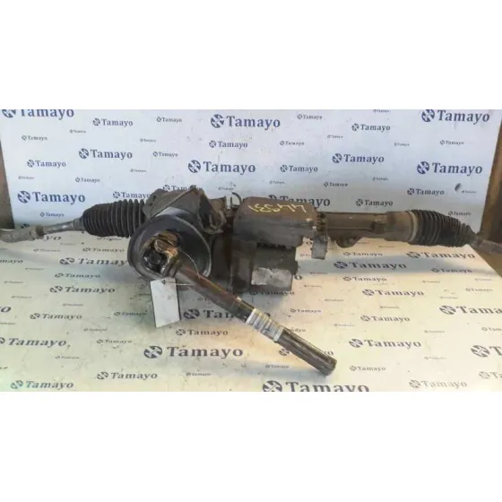 Cremallera Direccion para Peugeot 207