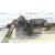 Cremallera Direccion para Peugeot 207