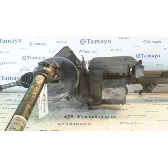 Cremallera Direccion para Peugeot 207