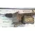Cremallera Direccion para Peugeot 207