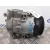 Compresor Aire Acondicionado para Kia Cee'd