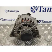 Alternador para Kia Cee'd