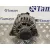 Alternador para Kia Cee'd