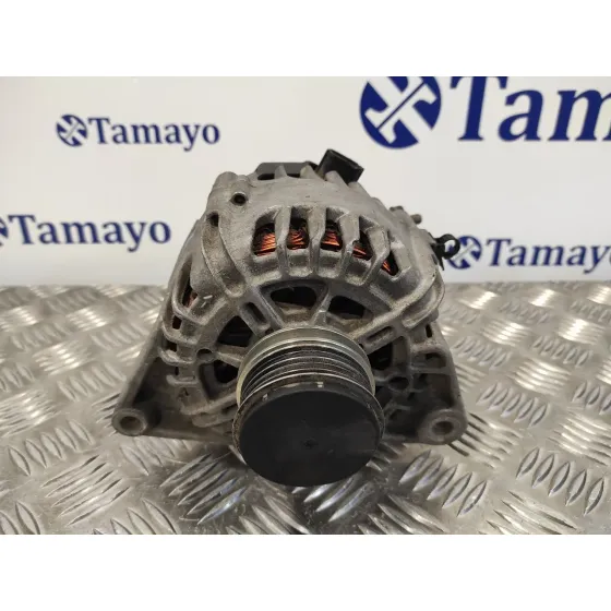 Alternador para Kia Cee'd