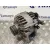 Alternador para Kia Cee'd