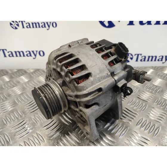 Alternador para Kia Cee'd
