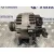 Alternador para Kia Cee'd