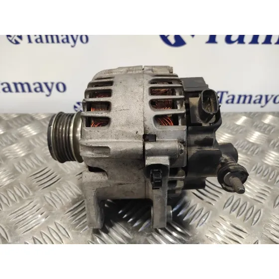 Alternador para Kia Cee'd