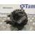 Alternador para Kia Cee'd