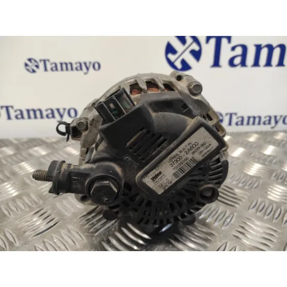 Alternador para Kia Cee'd