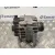Alternador para Kia Cee'd