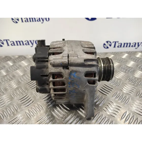 Alternador para Kia Cee'd