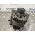 Alternador para Kia Cee'd