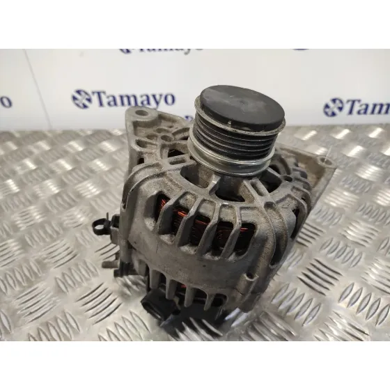 Alternador para Kia Cee'd