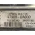Alternador para Kia Cee'd