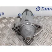 Motor Arranque para Kia Cee'd