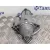 Motor Arranque para Kia Cee'd