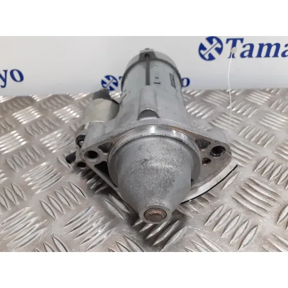 Motor Arranque para Kia Cee'd