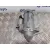 Motor Arranque para Kia Cee'd