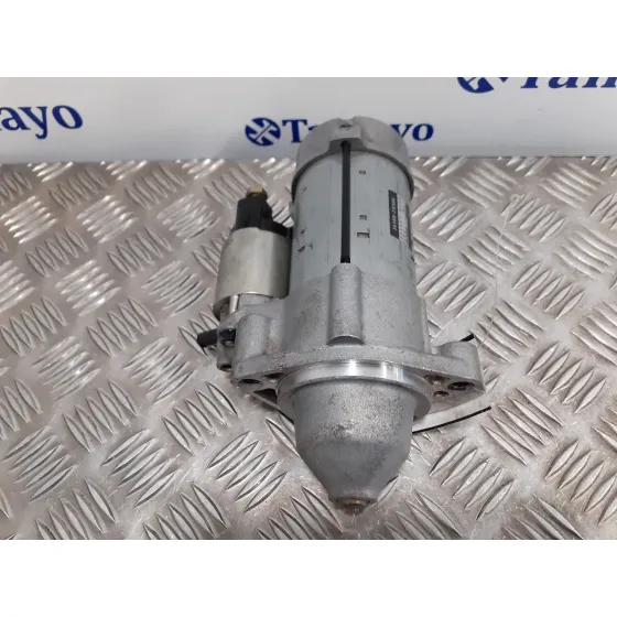 Motor Arranque para Kia Cee'd