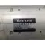 Motor Arranque para Kia Cee'd