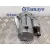 Motor Arranque para Kia Cee'd
